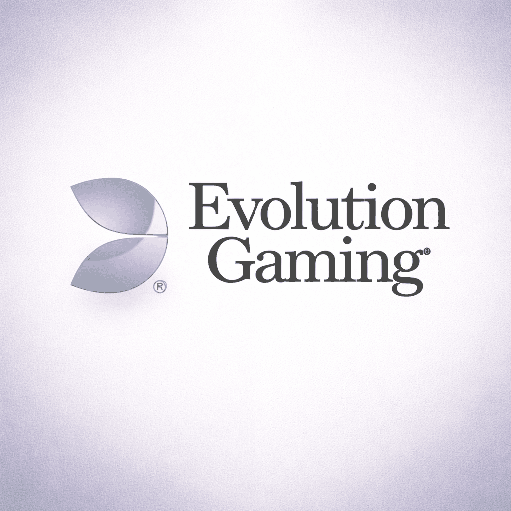 Evolution logo
