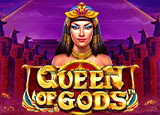 Queen of Gods