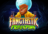 Fangtastic Freespins