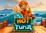 Hot Tuna