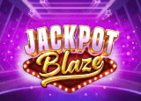 Jackpot Blaze