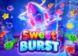 Sweet Burst