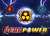 Peak Power