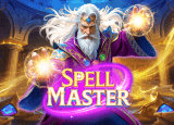 Spell Master