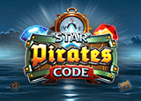 Star Pirates Code