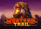 Mustang Trail