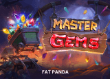 Master Gems