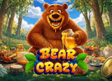 Bear Crazy