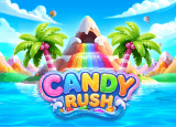 Candy Rush