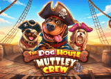 The Dog House – Muttley Crew