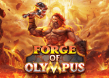 Forge of Olympus