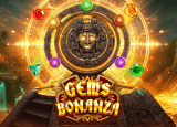 Gems Bonanza