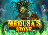 Medusa’s Stone