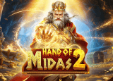 Hand of Midas 2