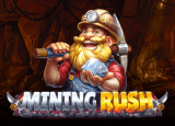 Mining Rush