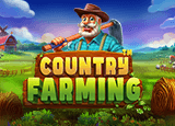 Country Farming