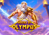 Gates of Olympus™