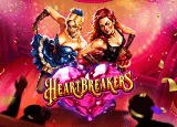 Heartbreakers