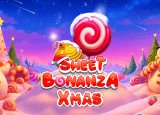 Sweet Bonanza Xmas™