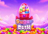 Sugar Rush