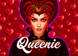 Queenie
