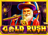 Gold Rush