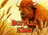Buffalo King™