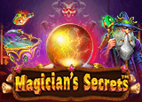 Magician’s Secrets