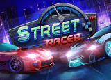 Street Racer