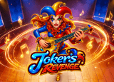 Joker's Revenge