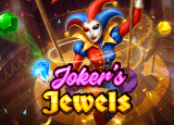 Joker’s Jewels™