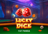 Lucky Dice