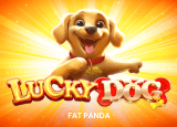 Lucky Dog