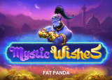 Mystic Wishes