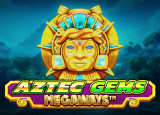 Aztec Gems Megaways™
