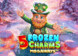 5 Frozen Charms Megaways™
