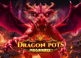 Dragon Pots Megaways™