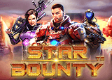 Star Bounty