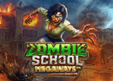 Zombie School Megaways™