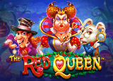 The Red Queen