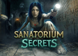 Sanatorium Secrets