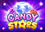 Candy Stars™
