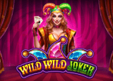 Wild Wild Joker