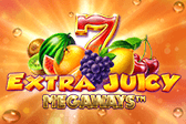 Extra Juicy Megaways™