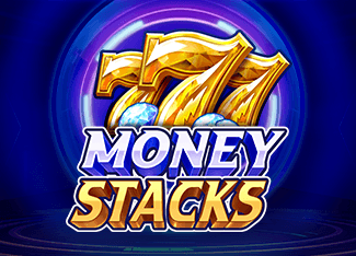 Money Stacks spilleautomat