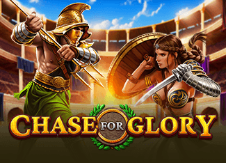 Chase for Glory spilleautomat