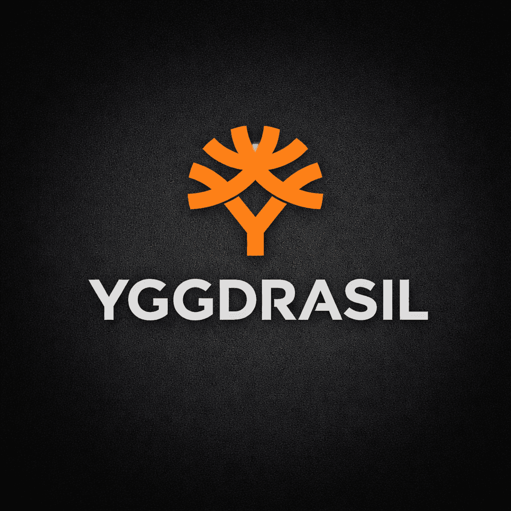 Yggdrasil logo