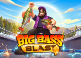 Big Bass Blast