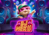 DJ Neko