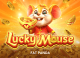 Lucky Mouse